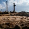 Как проверить, есть ли подземные резервуары нефти и газа на вашем участке